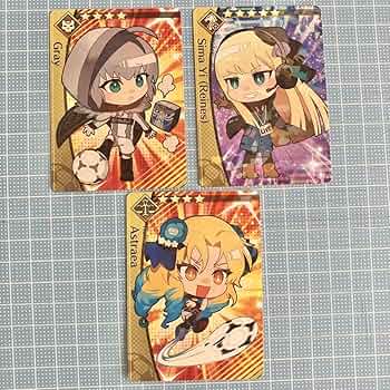 Amazon.co.jp: FGOフェス エキスポ FateDream Striker ドリーム